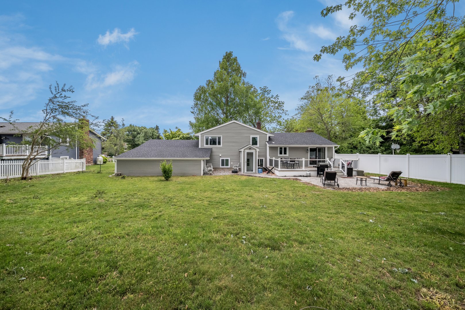 26 Indian Drive Photo 8