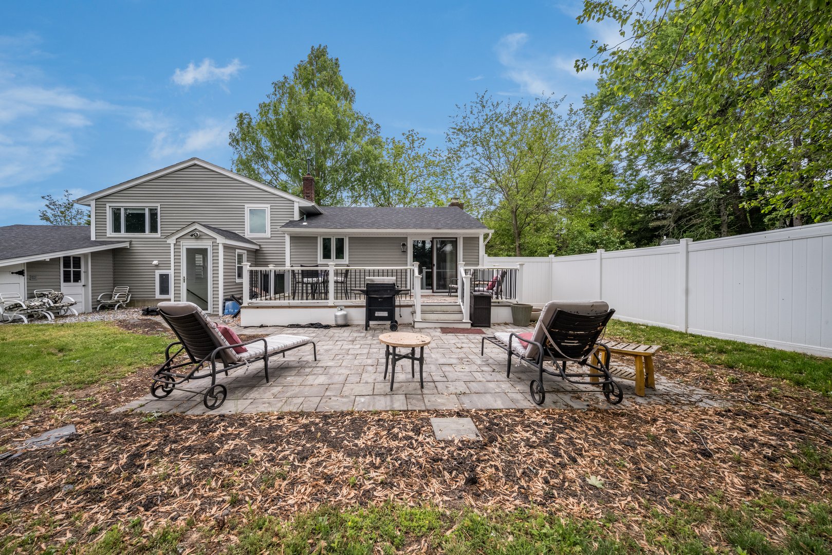 26 Indian Drive Photo 11