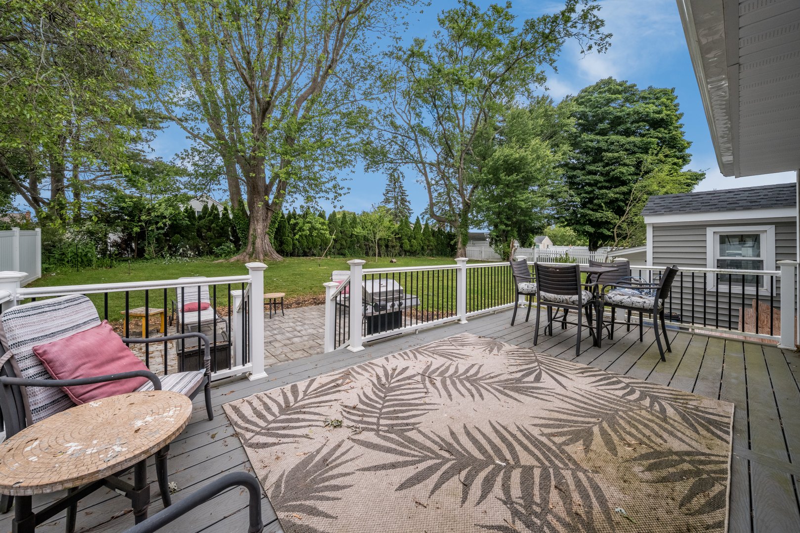 26 Indian Drive Photo 10