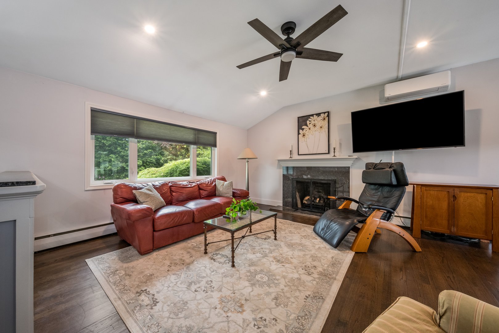 26 Indian Drive Photo 14