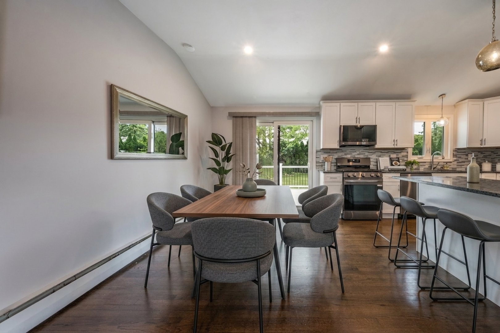 26 Indian Drive Photo 17