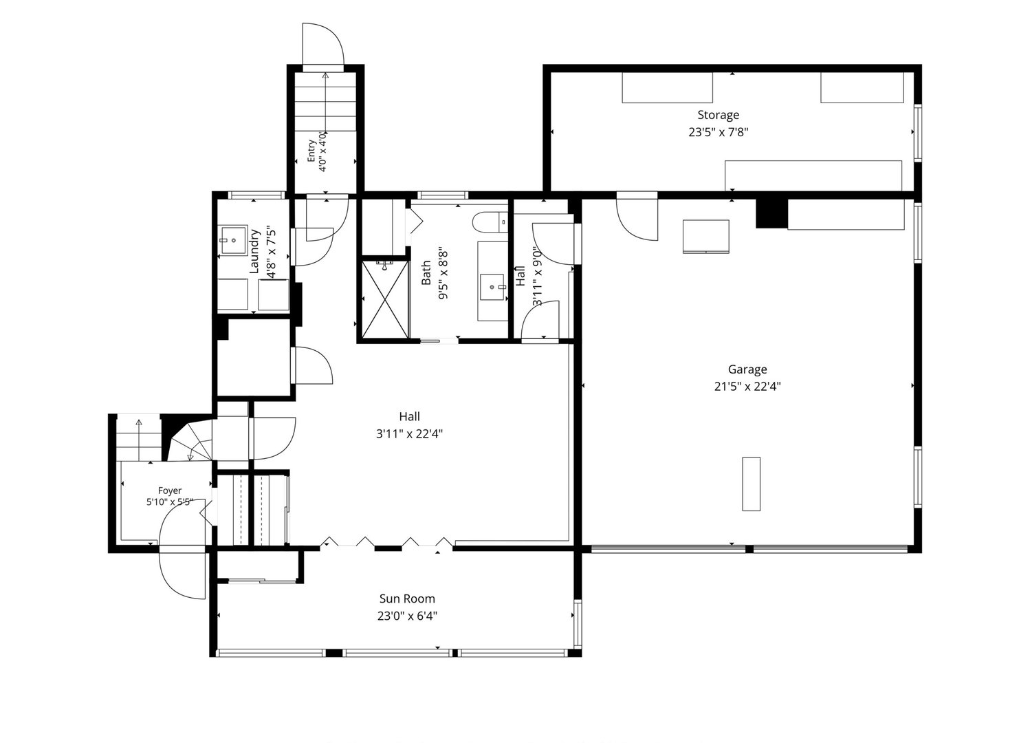 26 Indian Drive Photo 30