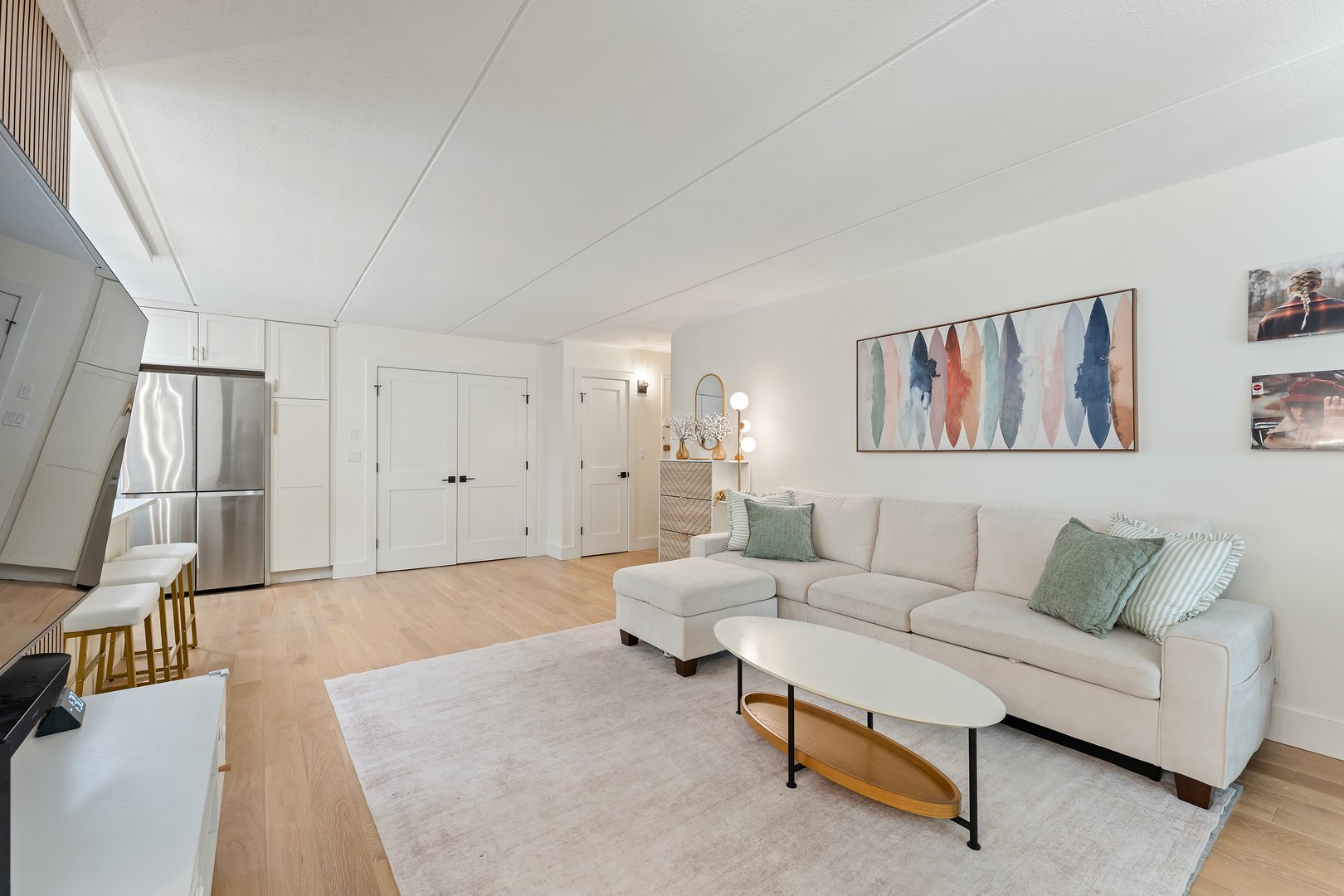 412 Benedict Avenue  #2B Photo 3