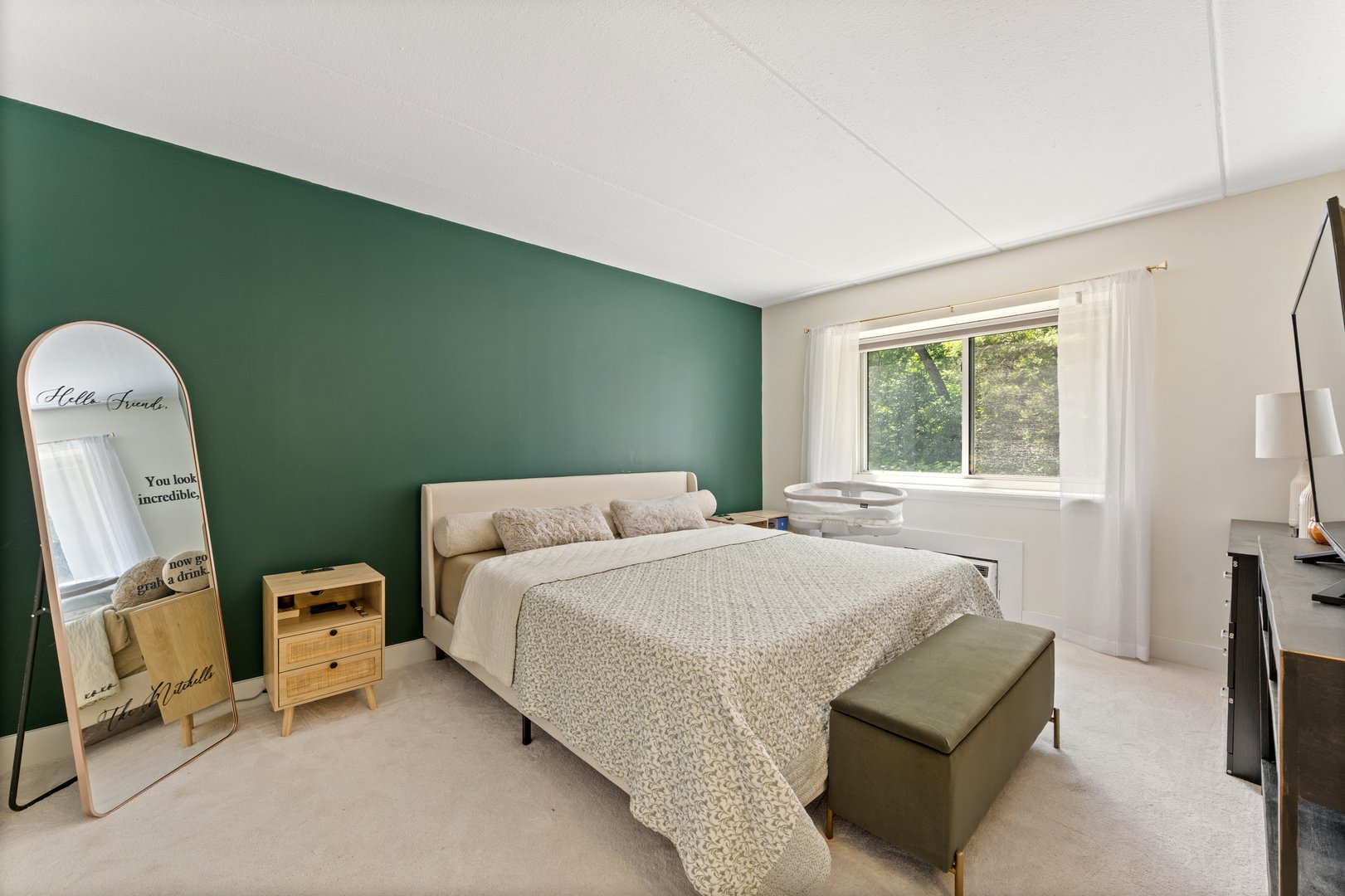 412 Benedict Avenue  #2B Photo 10