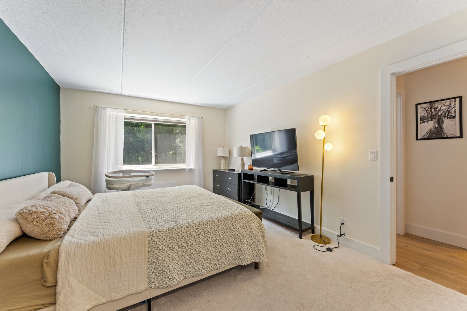 412 Benedict Avenue  #2B Photo 11