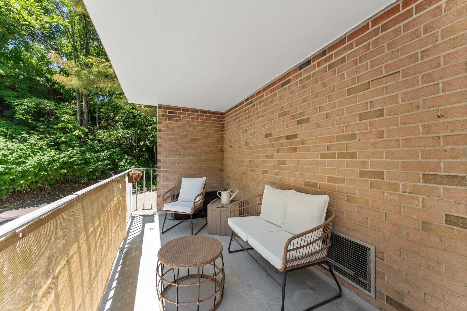 412 Benedict Avenue  #2B Photo 18