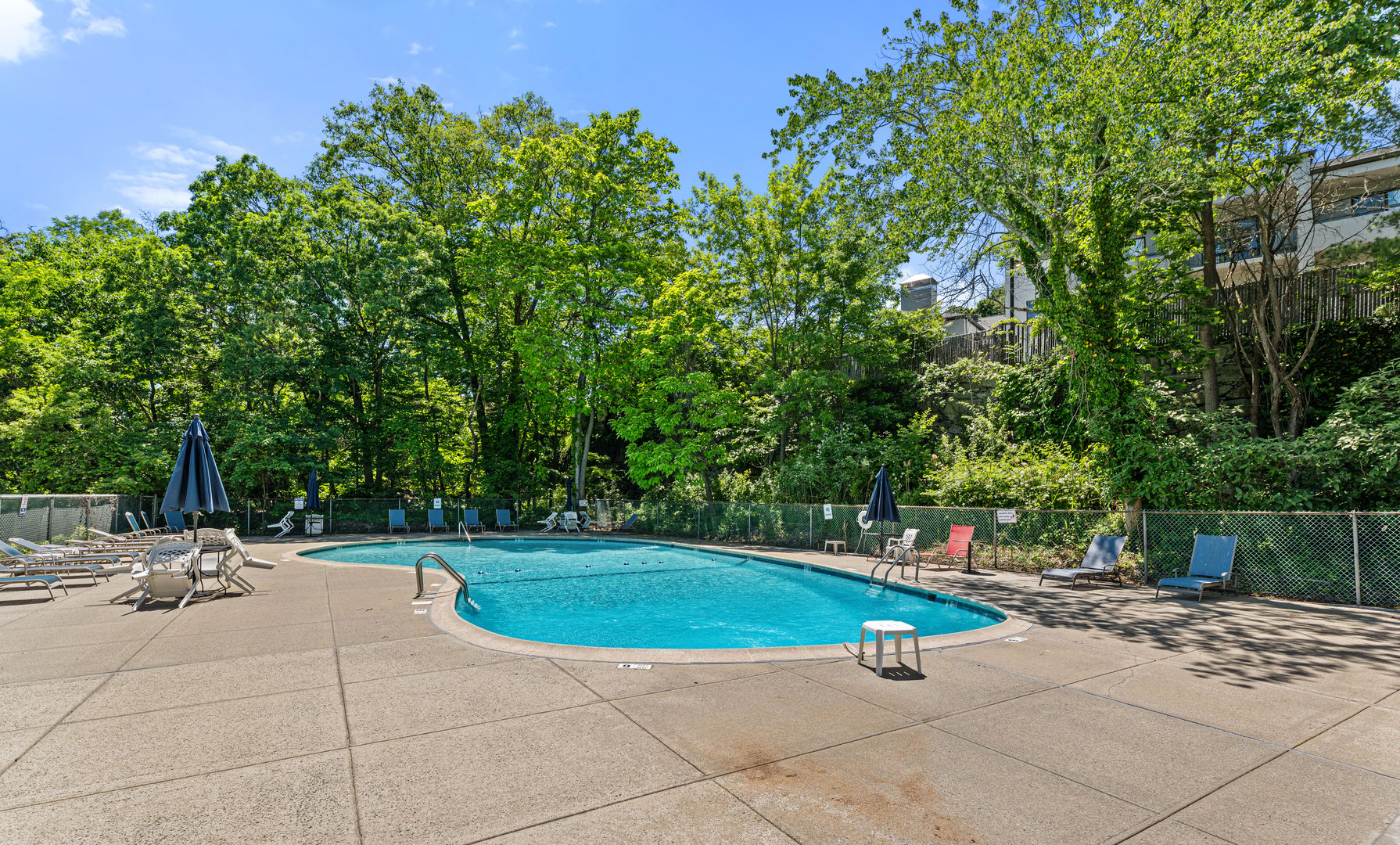412 Benedict Avenue  #2B Photo 20