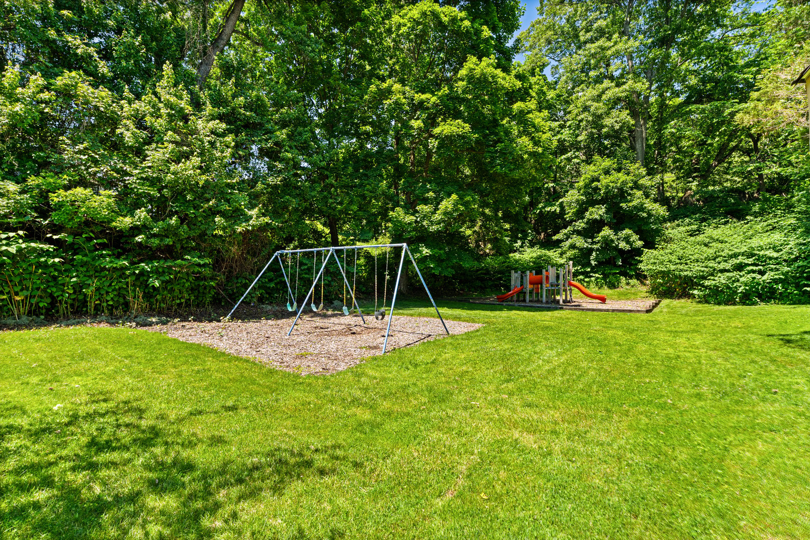 412 Benedict Avenue  #2B Photo 21