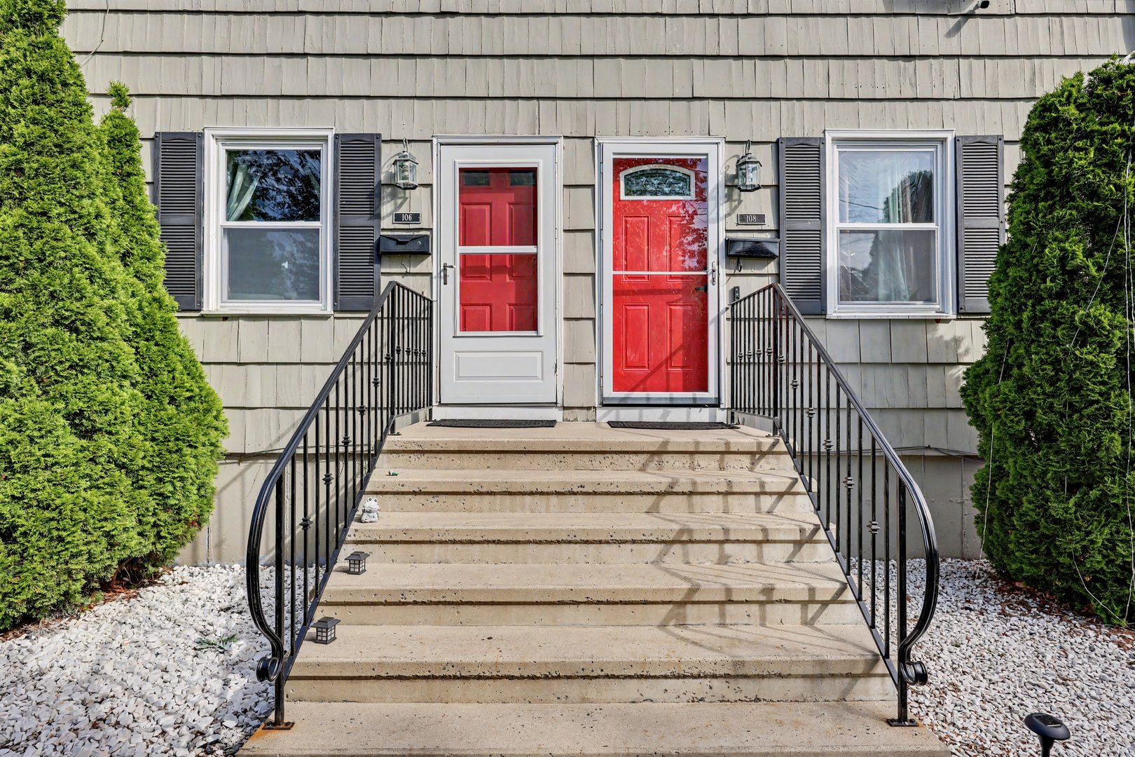 106 Brittin Avenue Photo 1