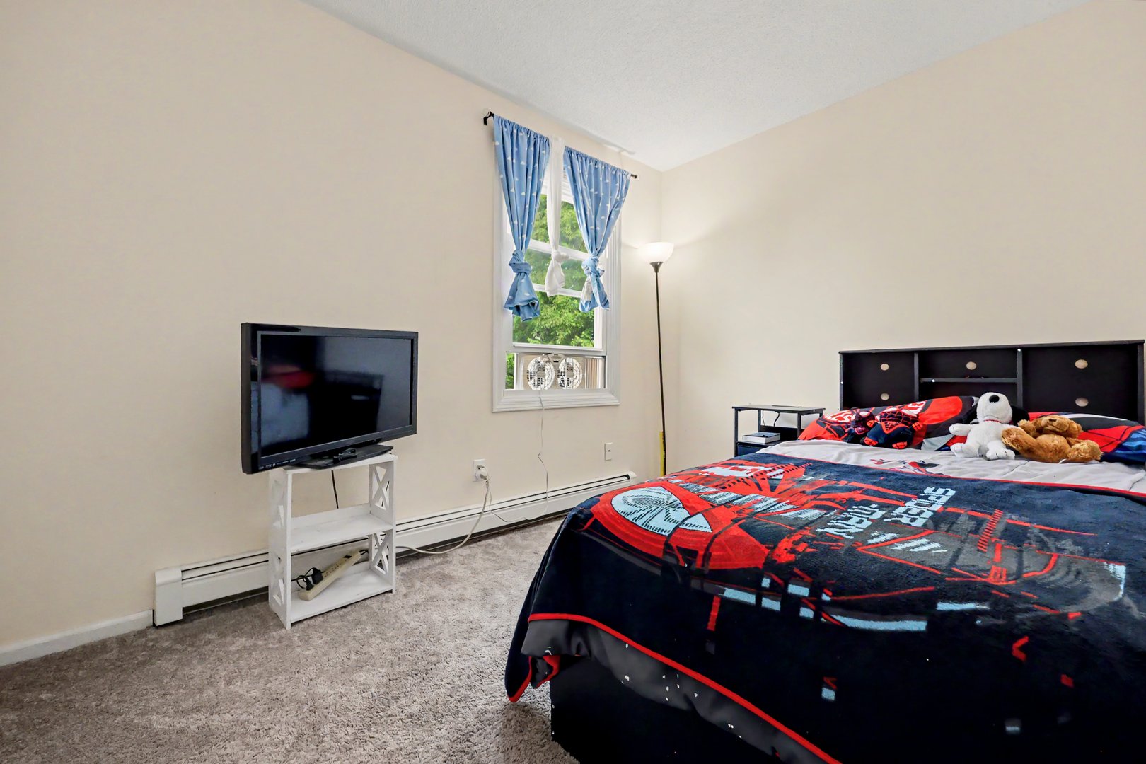 106 Brittin Avenue Photo 10