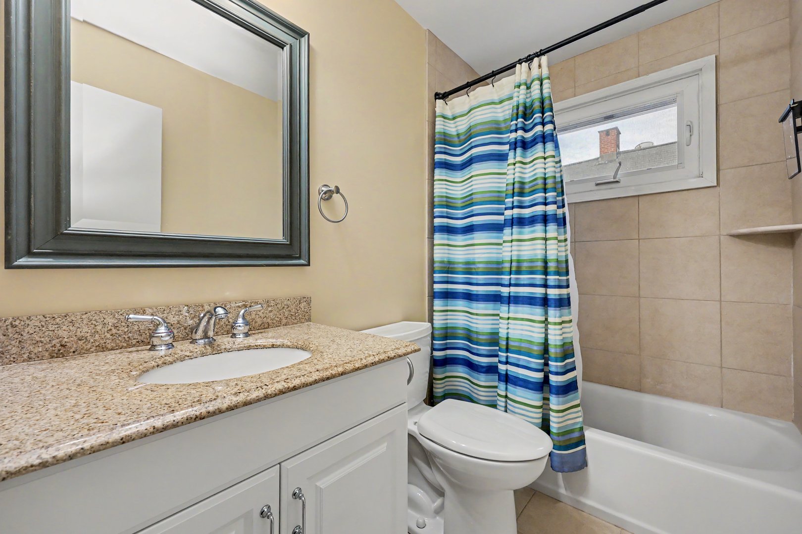 106 Brittin Avenue Photo 11