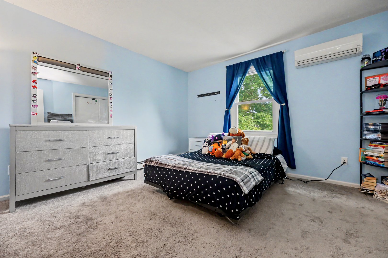 106 Brittin Avenue Photo 9