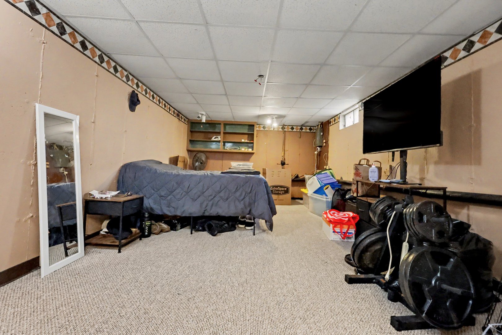 106 Brittin Avenue Photo 13