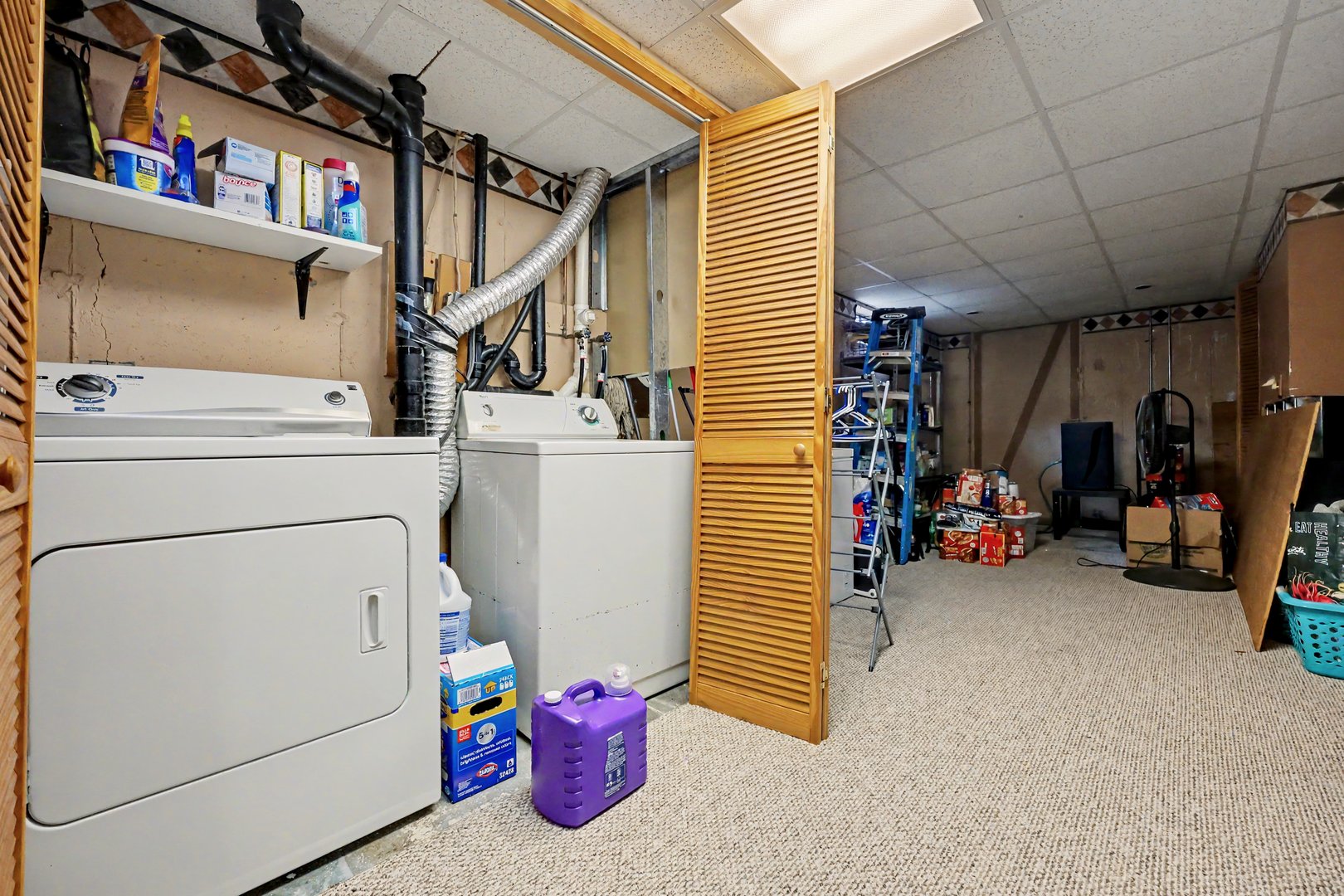 106 Brittin Avenue Photo 14