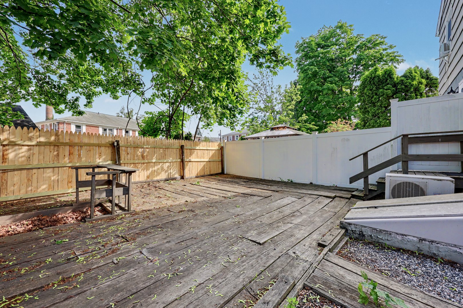 106 Brittin Avenue Photo 16