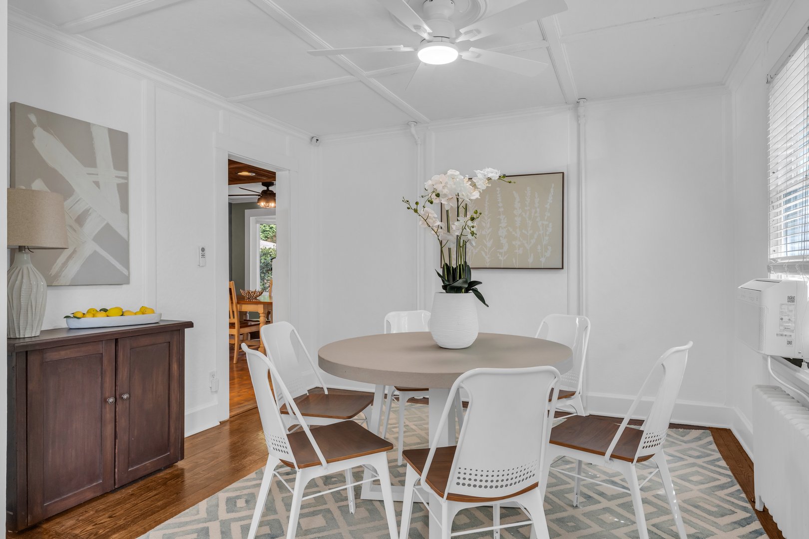 86a East Wharf Road Photo 17