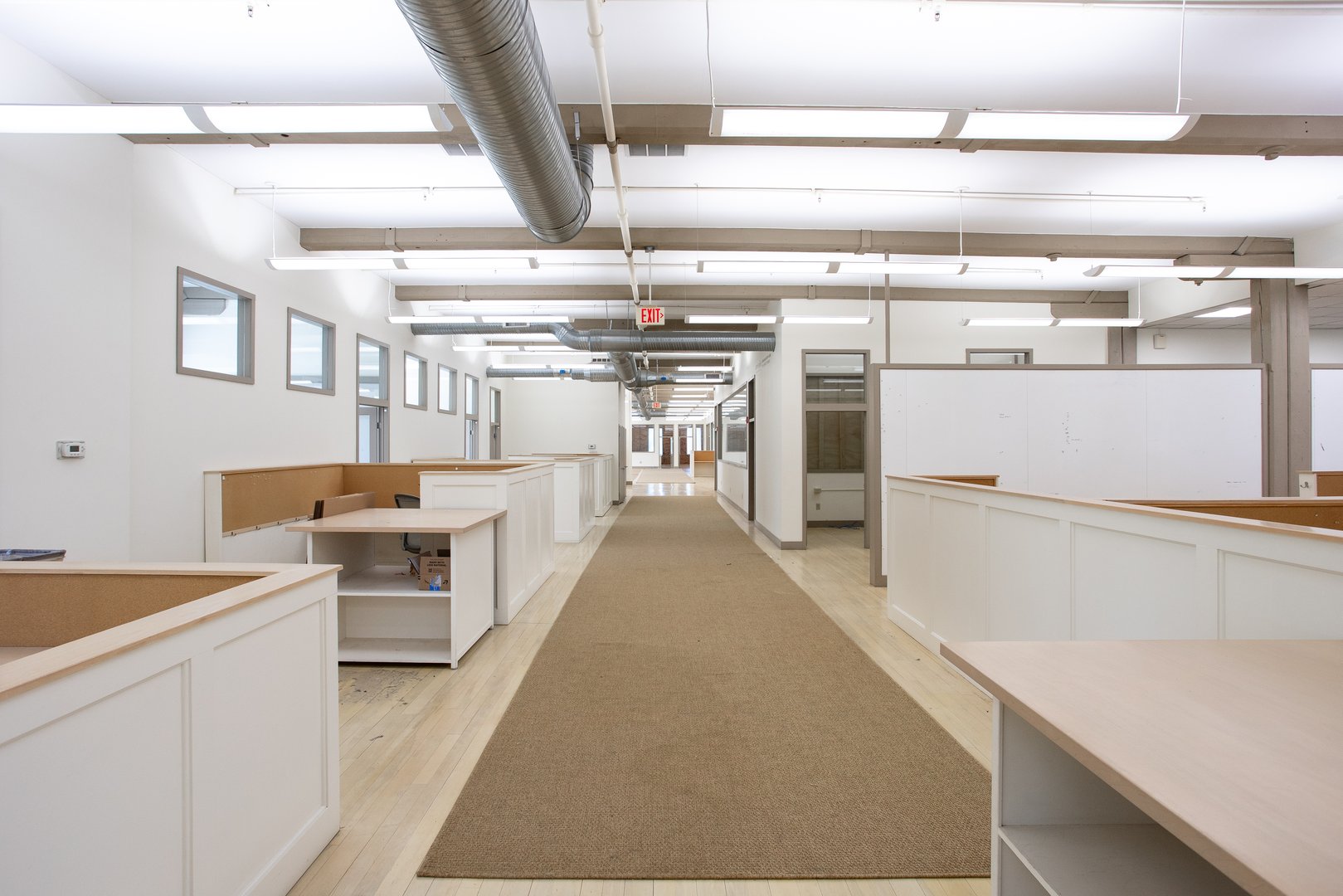 125 Pecks Rd Photo 28