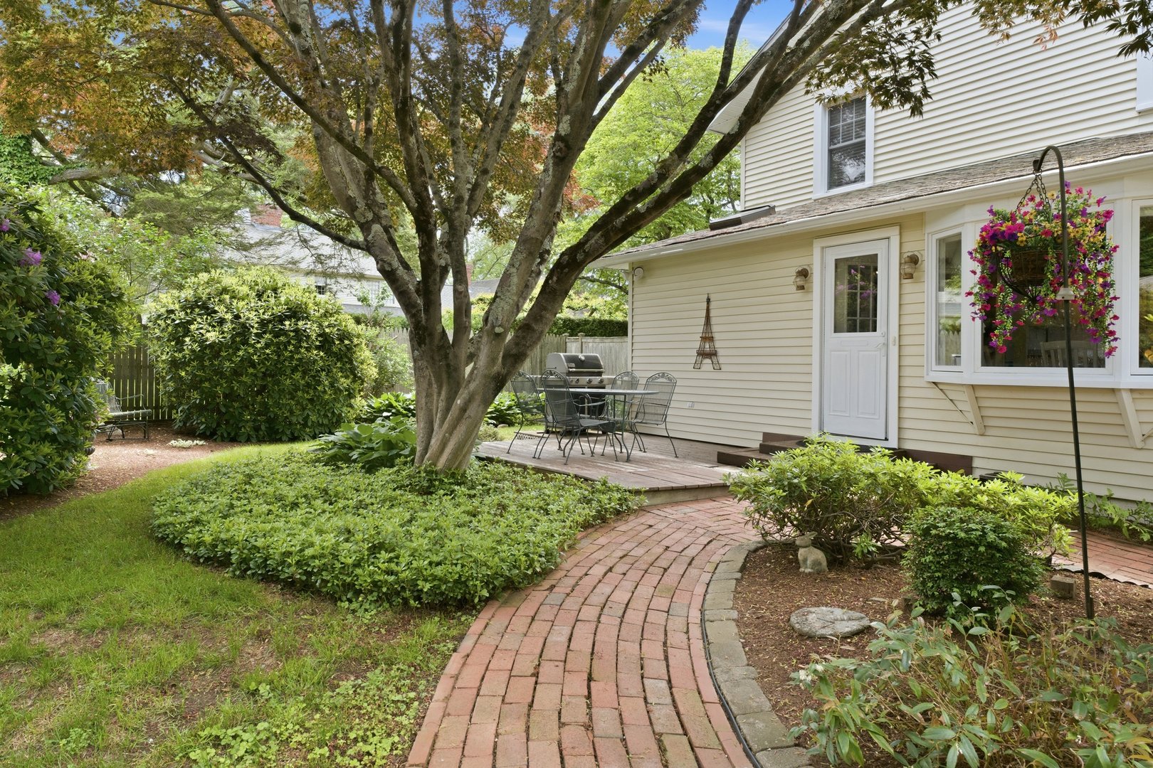 86a East Wharf Road Photo 40