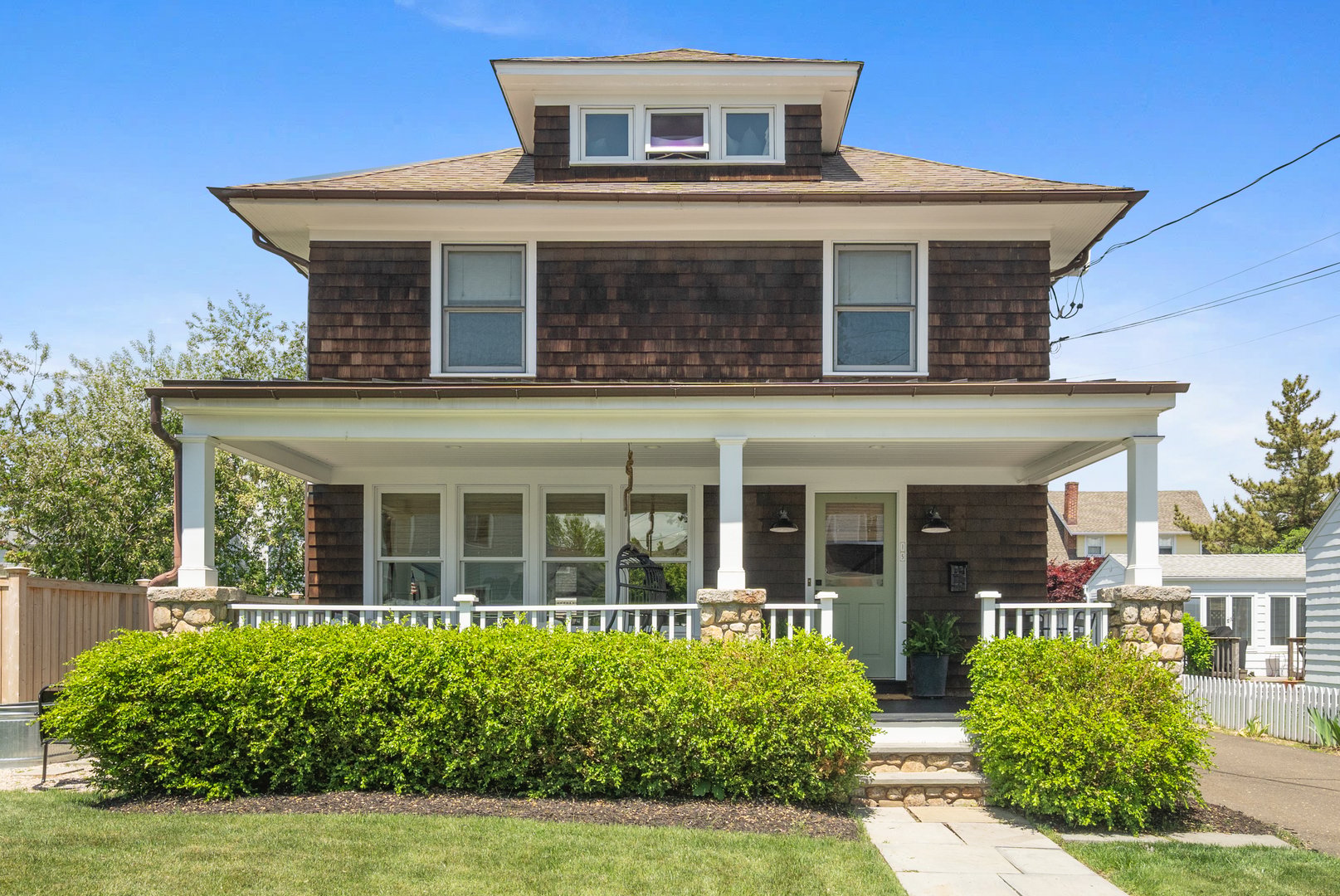 15 Marion Avenue Photo 1
