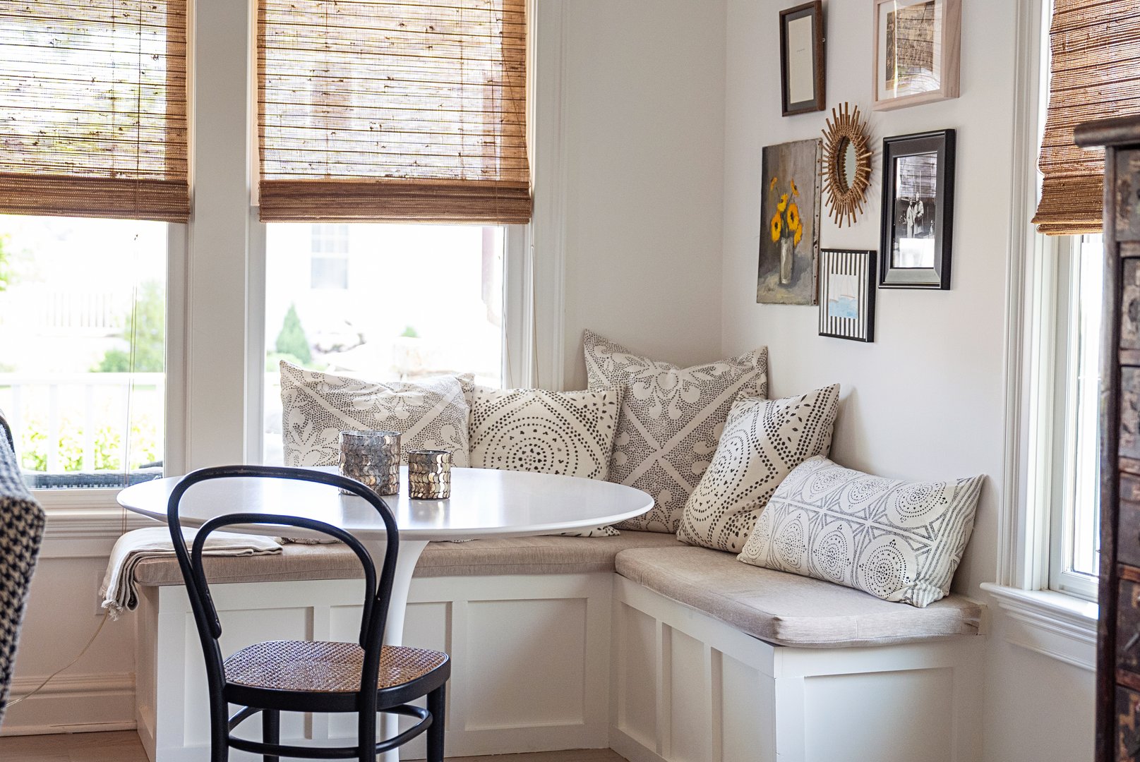 15 Marion Avenue Photo 10
