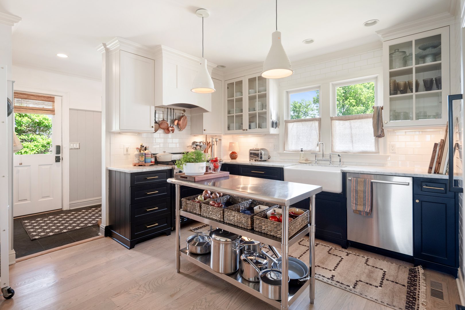 15 Marion Avenue Photo 12