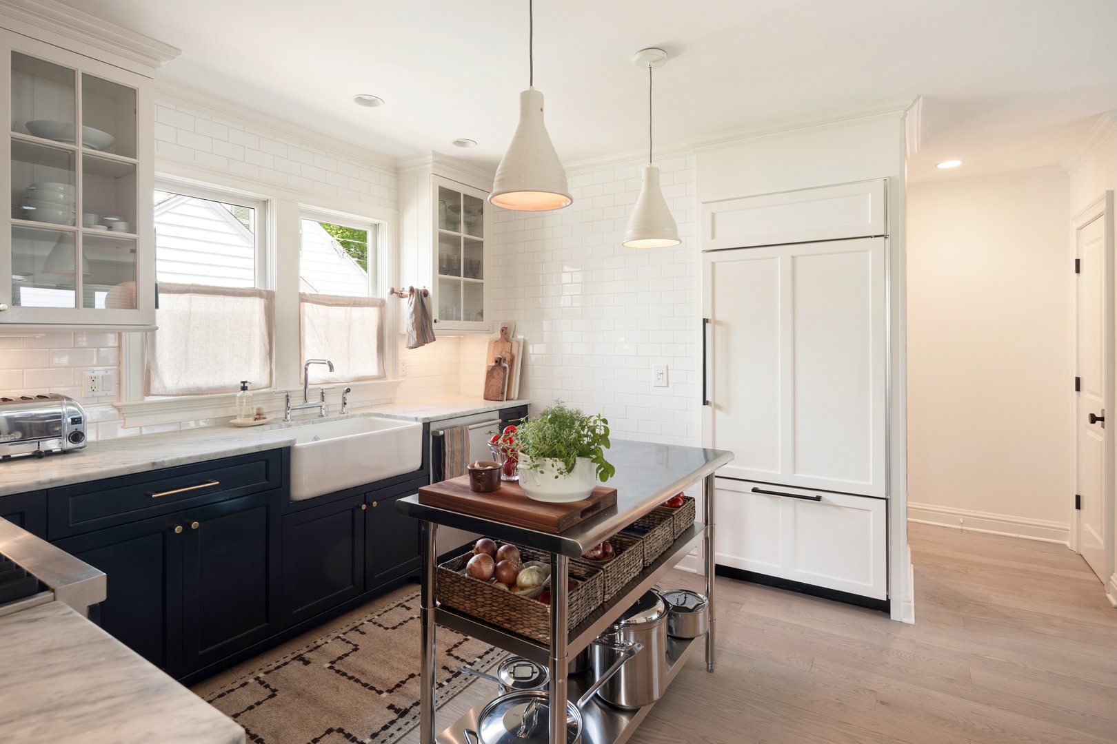15 Marion Avenue Photo 13