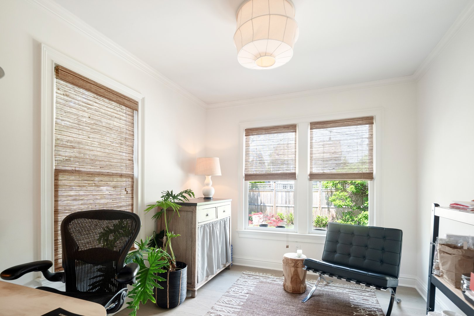 15 Marion Avenue Photo 18