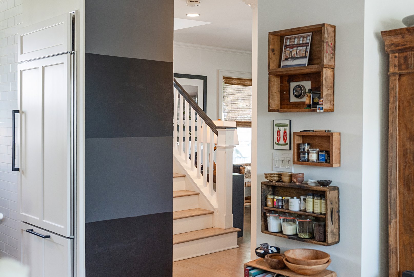 15 Marion Avenue Photo 19