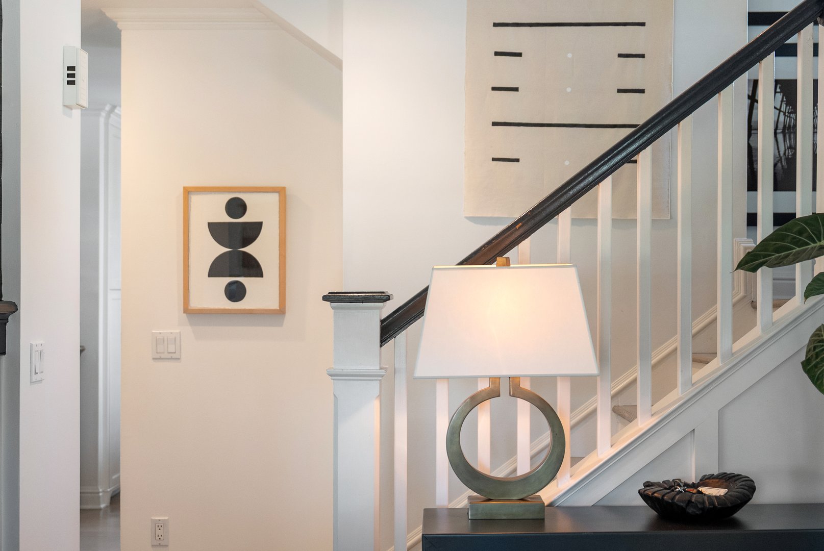15 Marion Avenue Photo 20