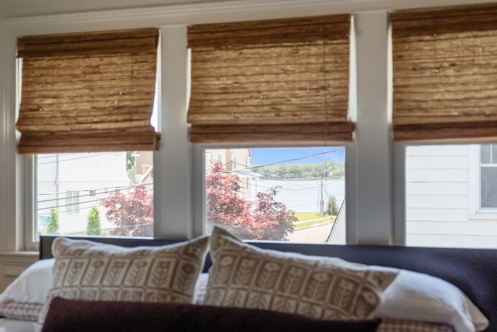 15 Marion Avenue Photo 23