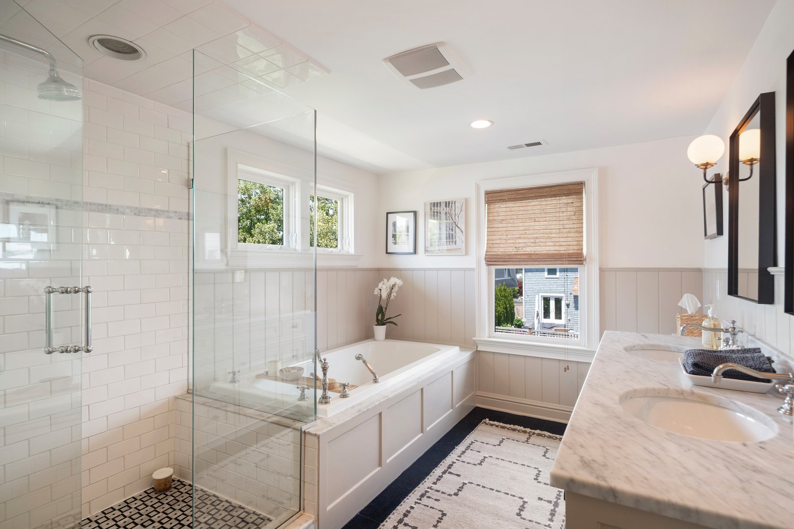 15 Marion Avenue Photo 24