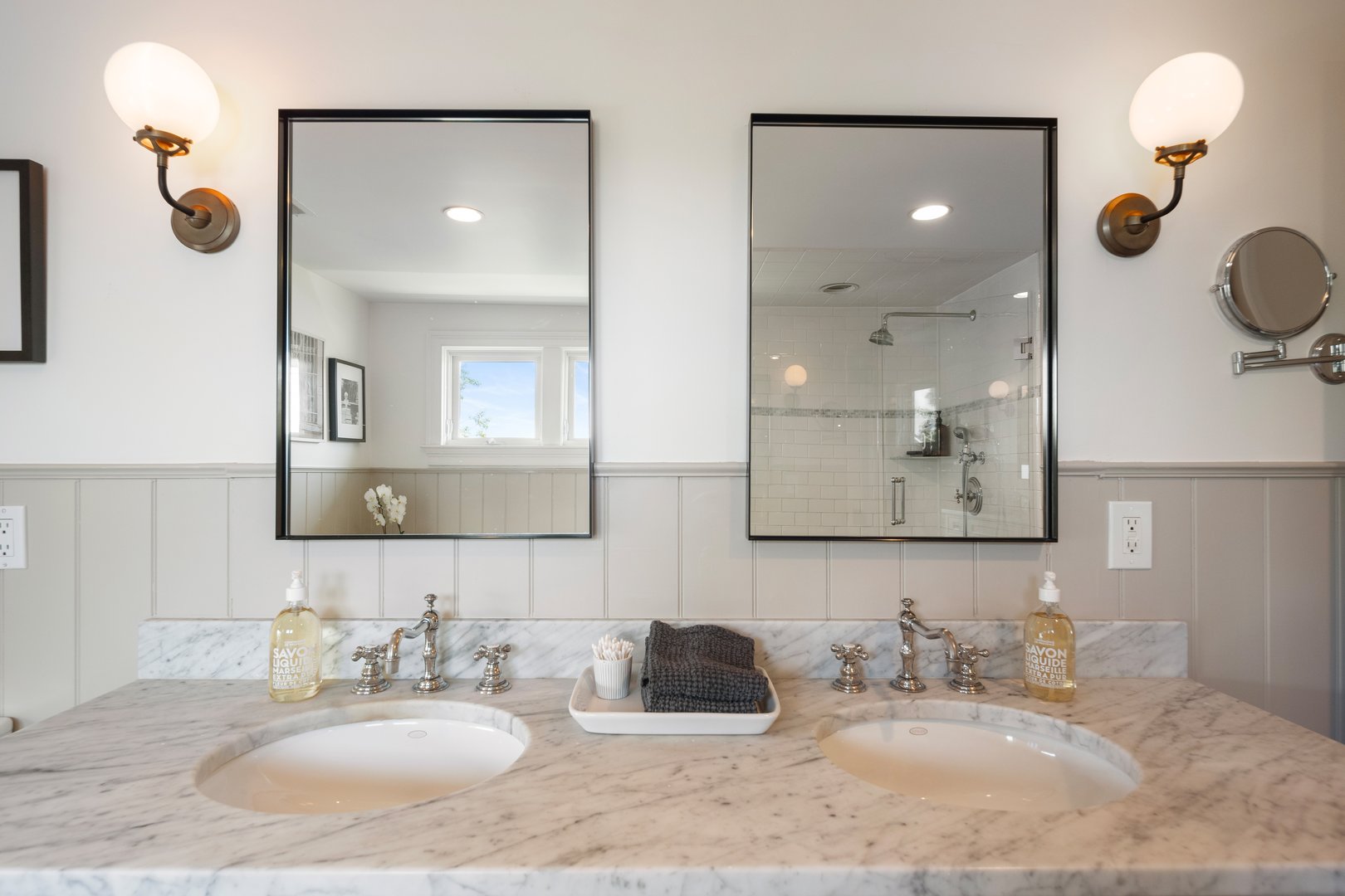 15 Marion Avenue Photo 25