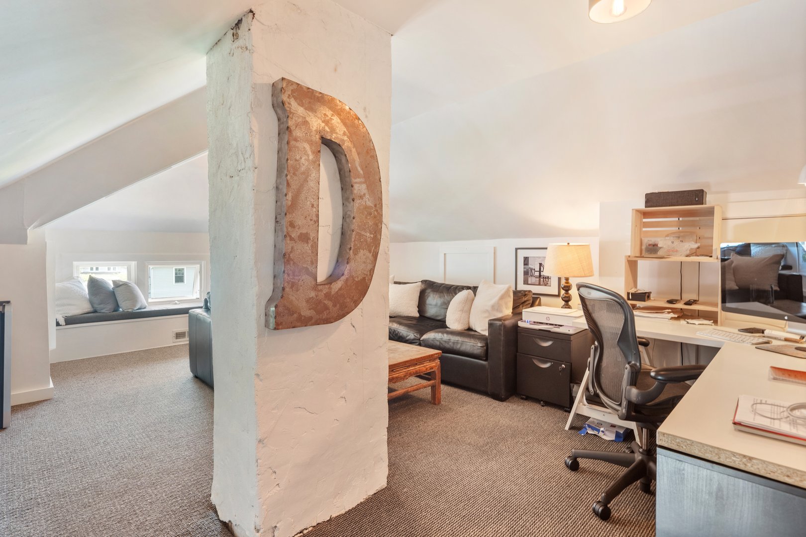 15 Marion Avenue Photo 28