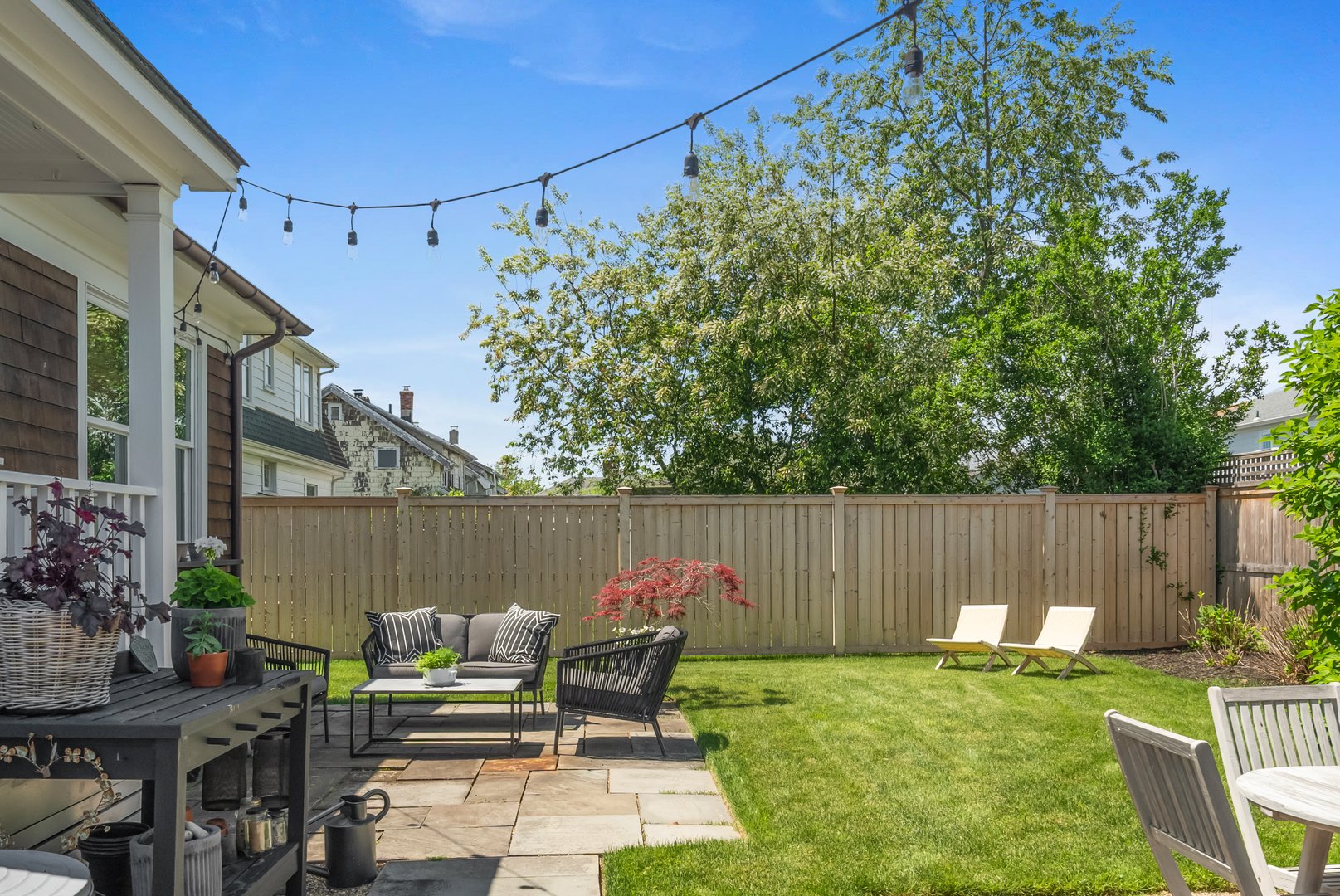 15 Marion Avenue Photo 34