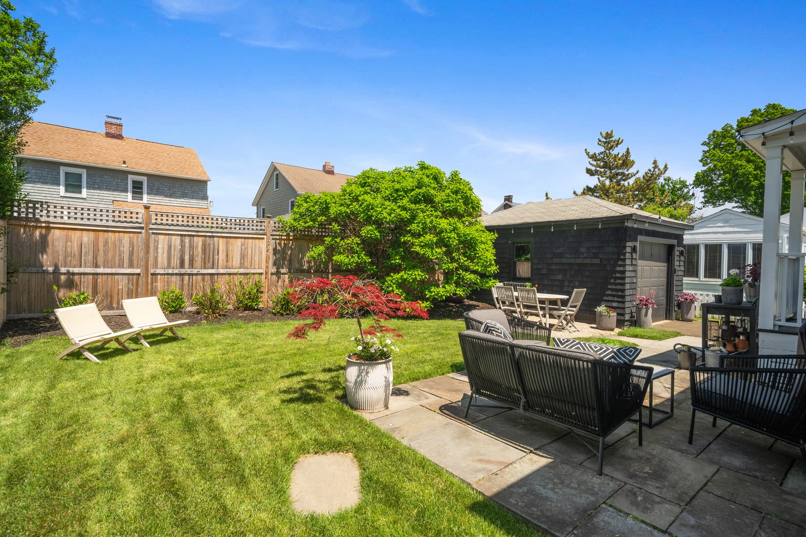 15 Marion Avenue Photo 35