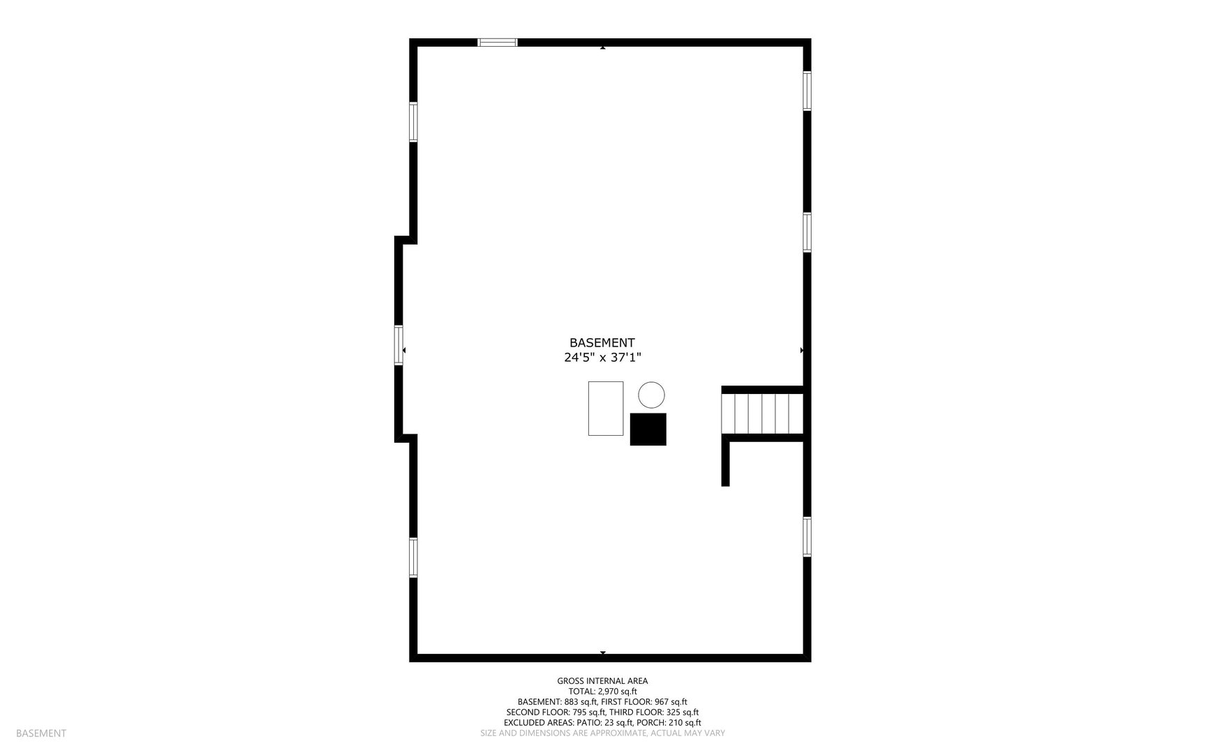 15 Marion Avenue Photo 42