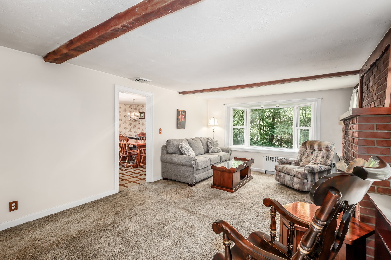 671 Kettletown Road Photo 2