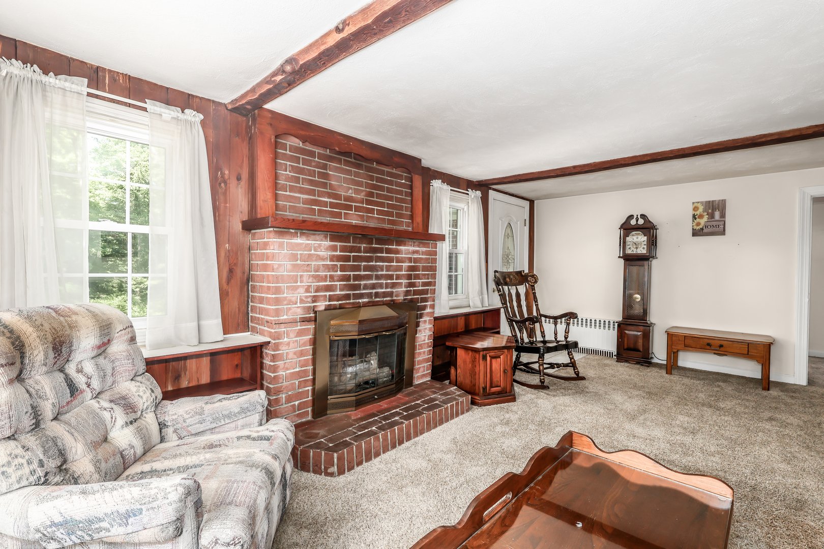 671 Kettletown Road Photo 3