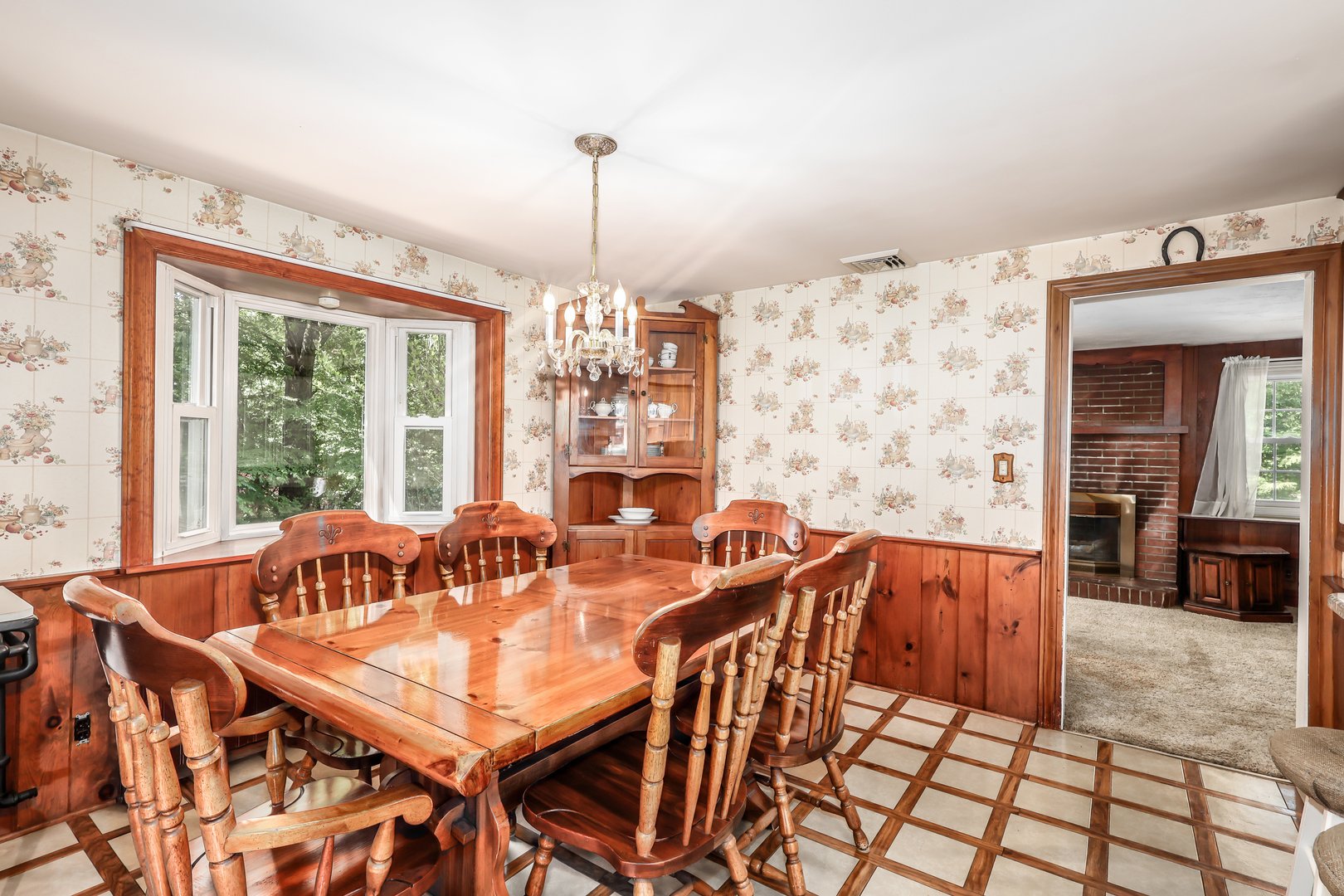 671 Kettletown Road Photo 5