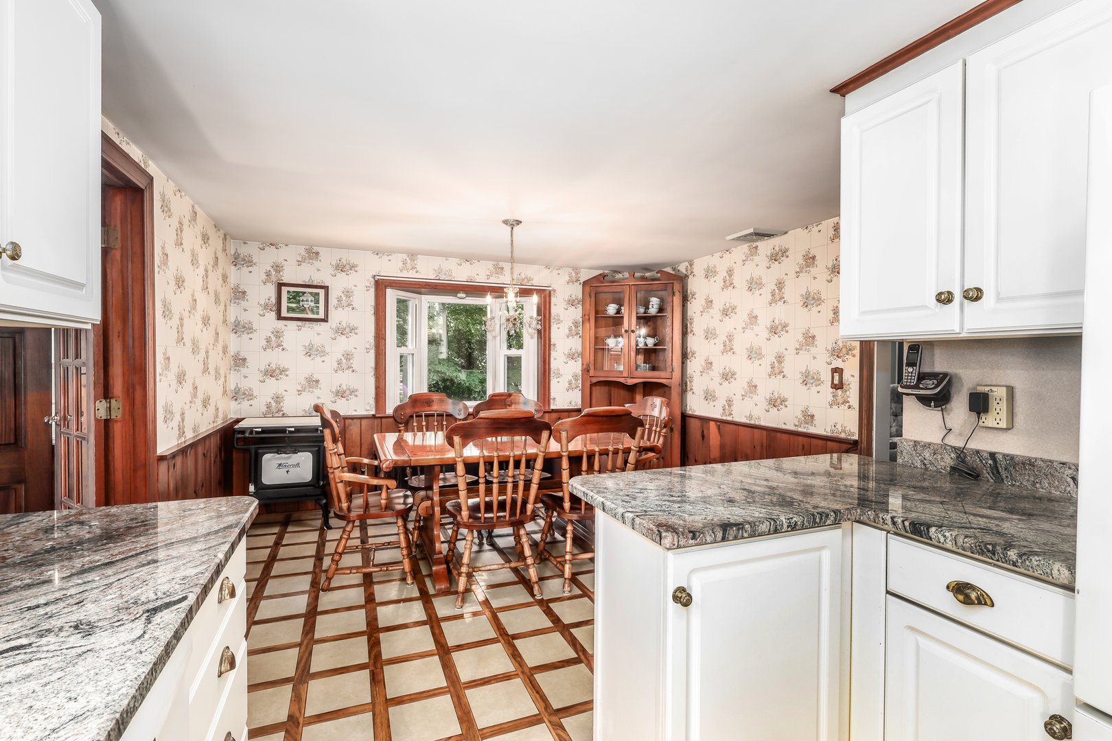 671 Kettletown Road Photo 8