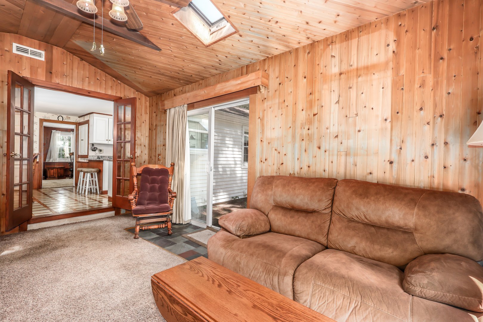 671 Kettletown Road Photo 12