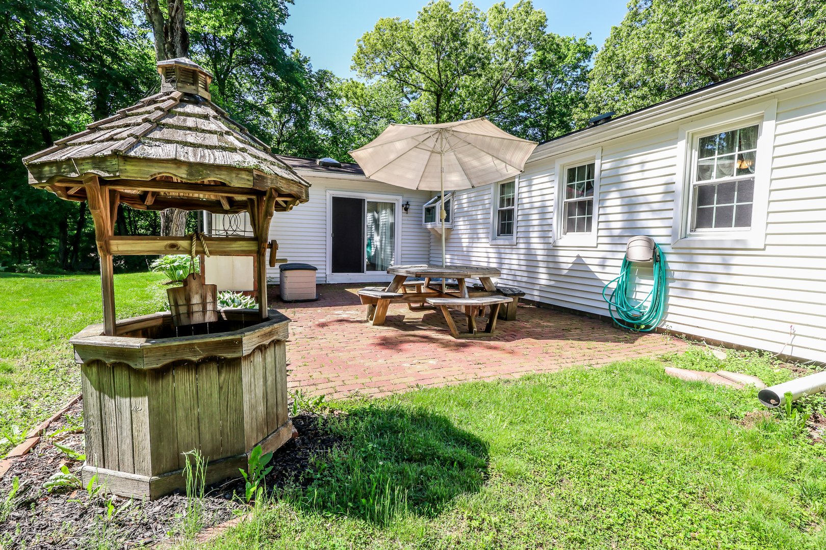 671 Kettletown Road Photo 14