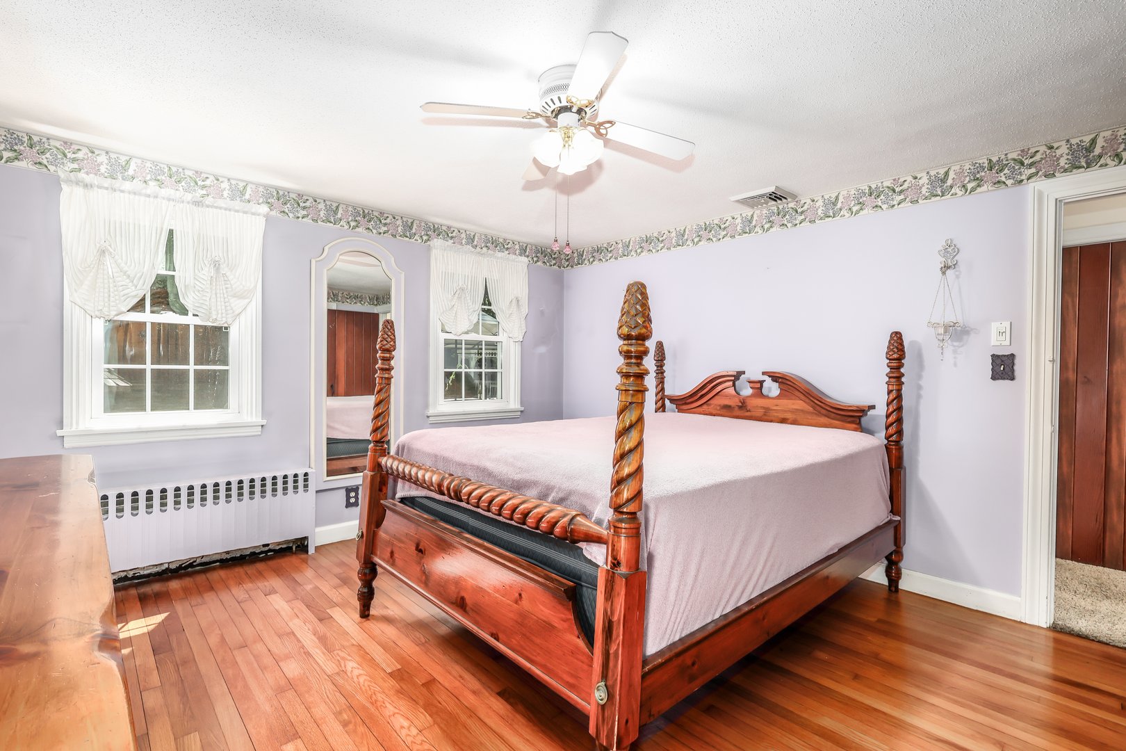 671 Kettletown Road Photo 18