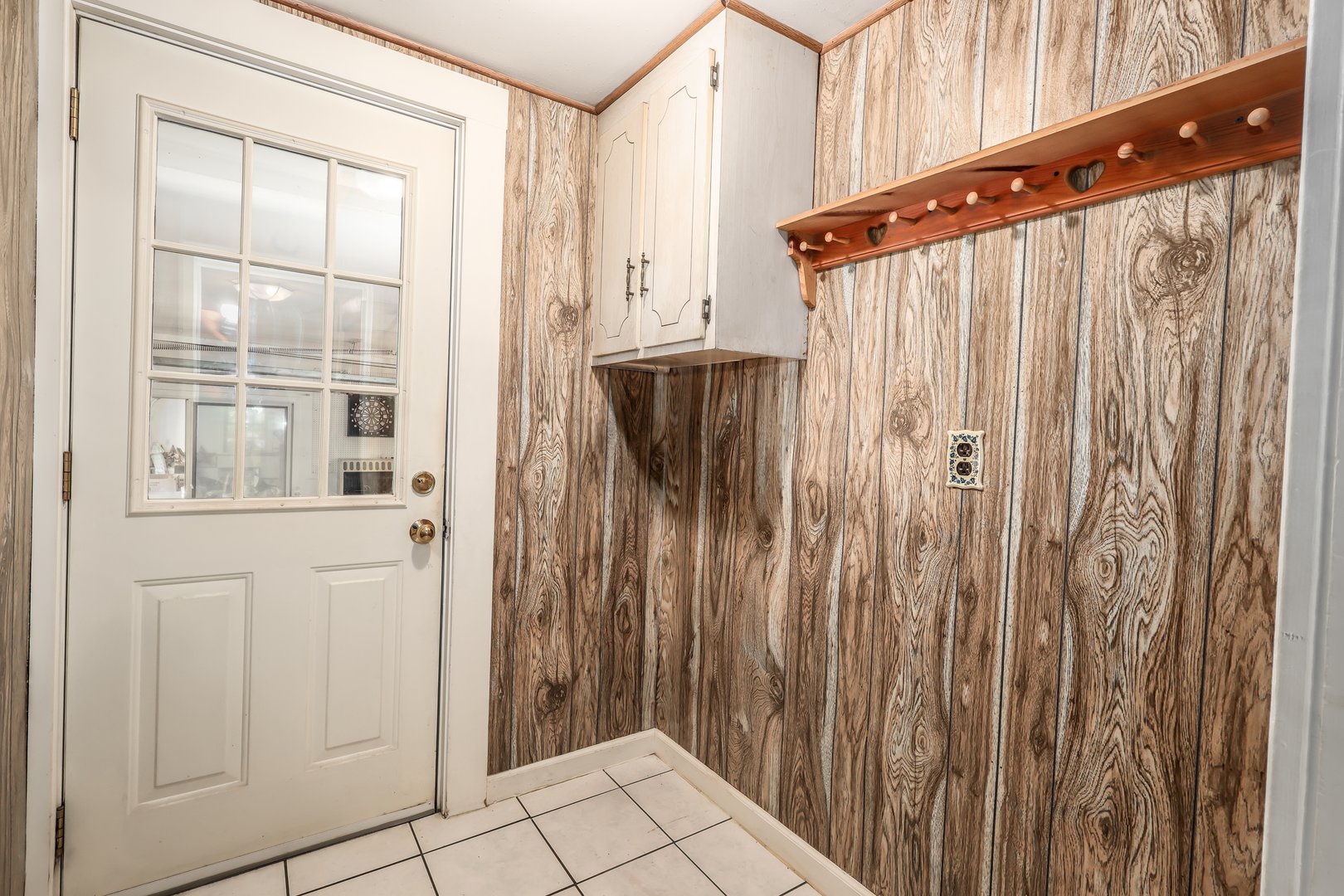 671 Kettletown Road Photo 19