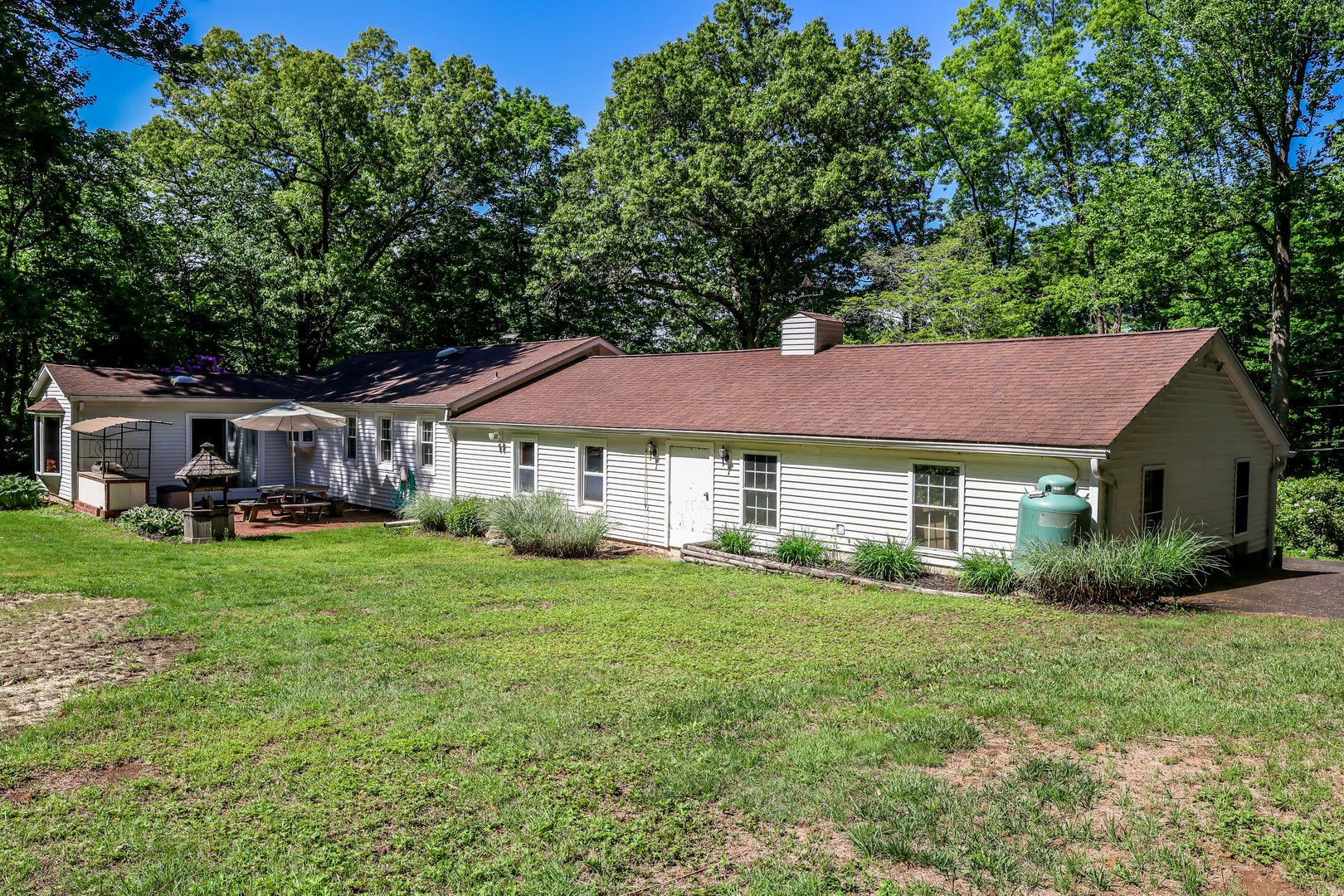 671 Kettletown Road Photo 24