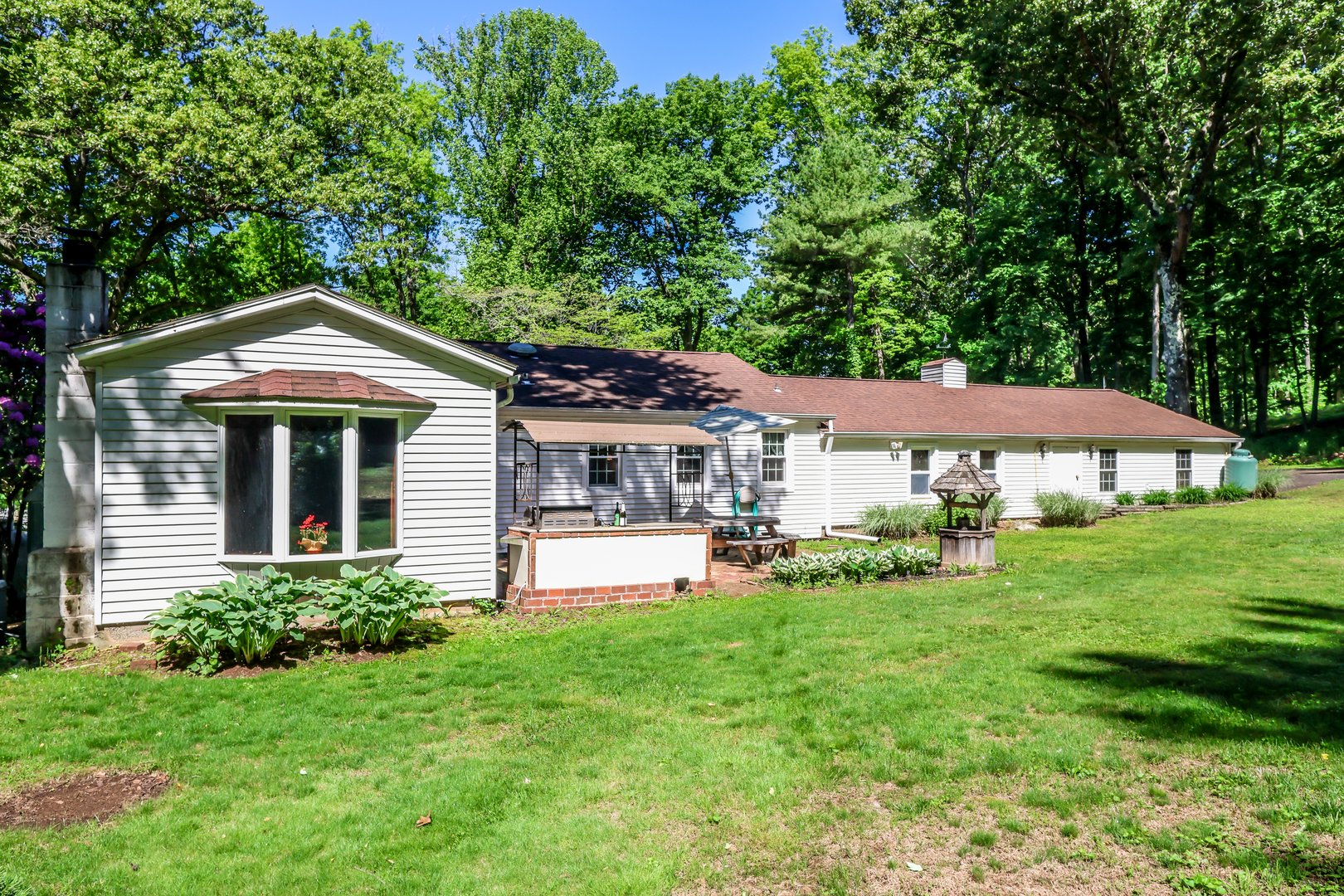 671 Kettletown Road Photo 23