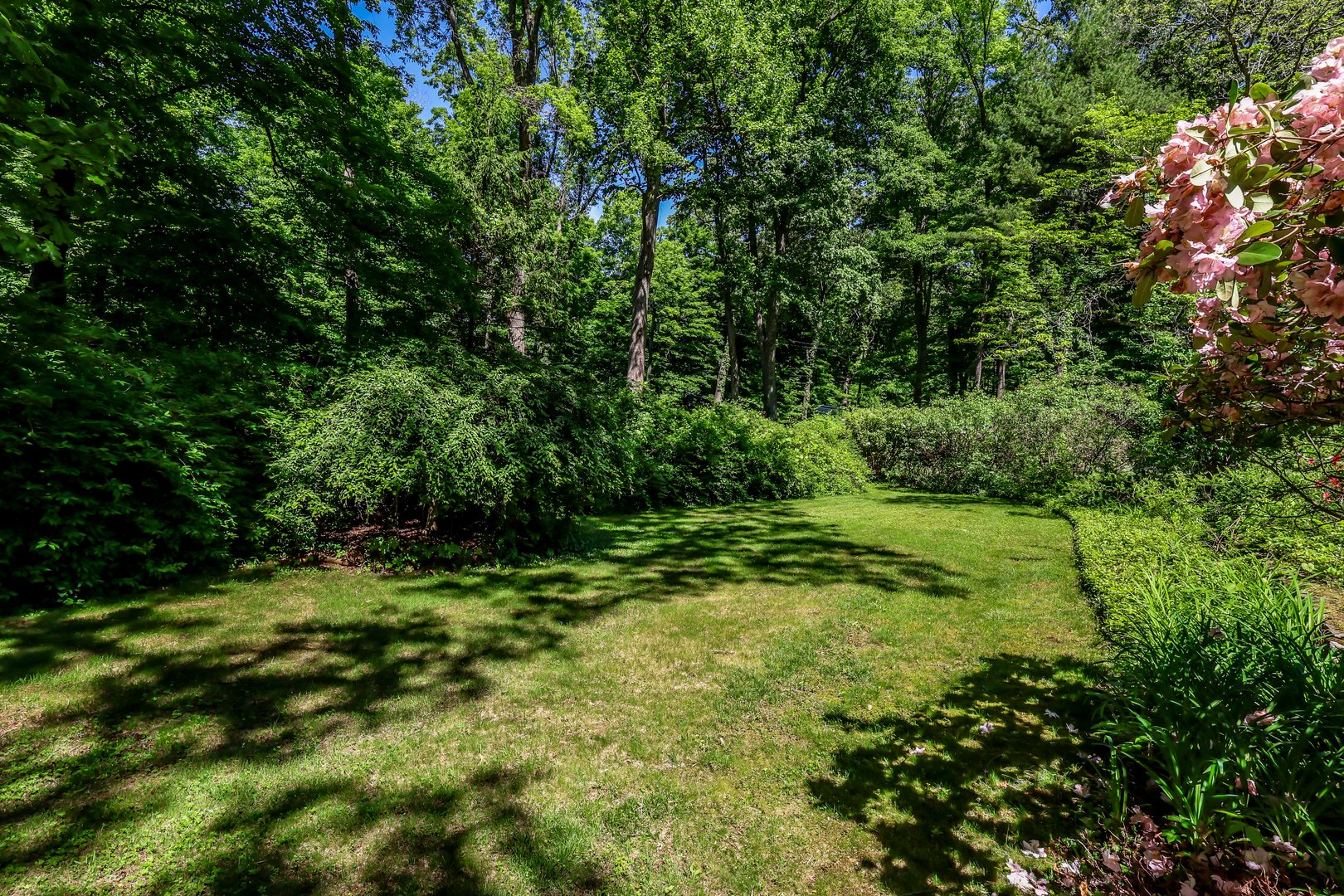 671 Kettletown Road Photo 26