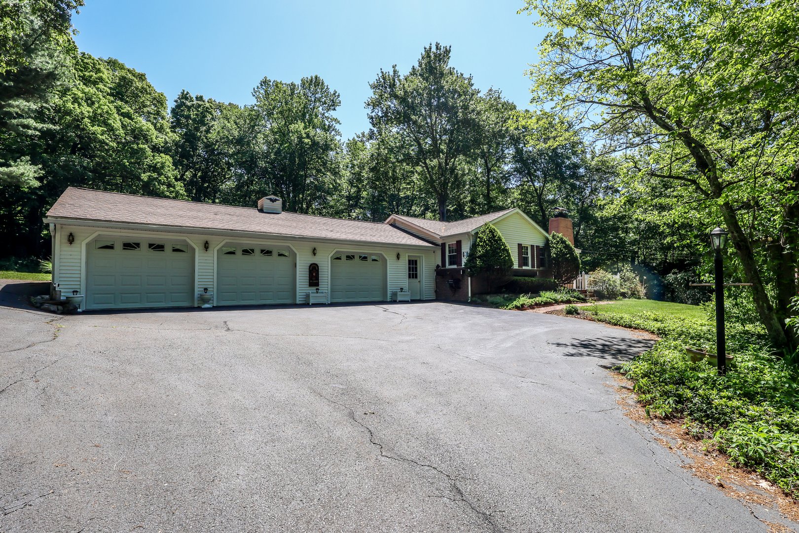 671 Kettletown Road Photo 27