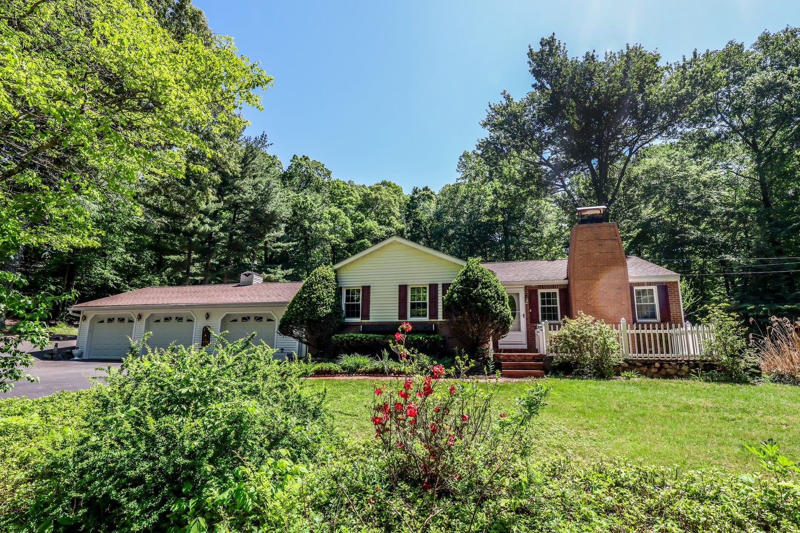 671 Kettletown Road Photo 28