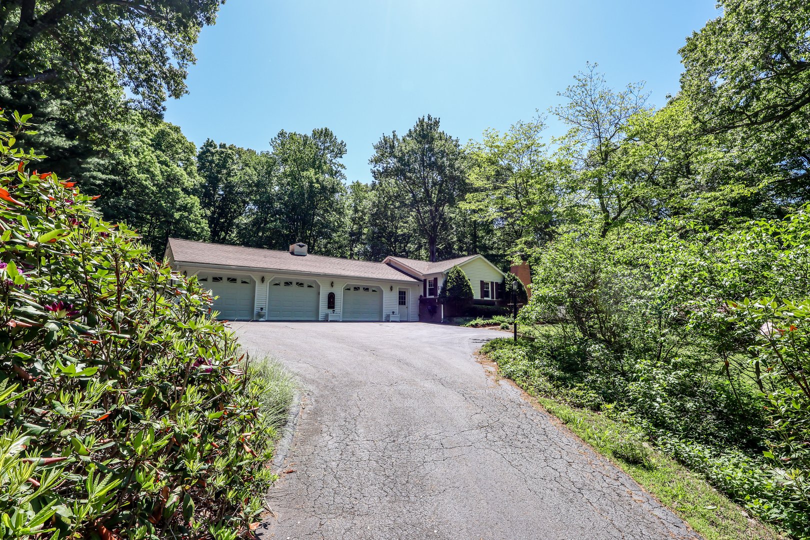 671 Kettletown Road Photo 29